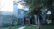 1510 Huddersfield Ct San Jose, CA 95126 - Image 2494685