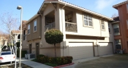 1303 Auzerais Ave San Jose, CA 95126 - Image 2494686