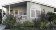 1050 Borregas Ave. #14 Sunnyvale, CA 94089 - Image 2494630