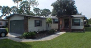 19844 Diamond Hill 14-C North Fort Myers, FL 33903 - Image 2494616