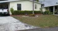 10020 Merion Court 46-H North Fort Myers, FL 33903 - Image 2494618