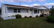 2014 Gray Ct North Fort Myers, FL 33903 - Image 2494622