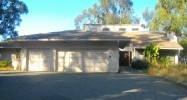 17000 Crothers Rd San Jose, CA 95127 - Image 2494716