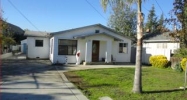 475 N White Rd San Jose, CA 95127 - Image 2494715