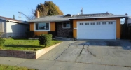 1592 Mcginness Ave San Jose, CA 95127 - Image 2494718