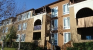 801 S Winchester Blvd Apt 3100 San Jose, CA 95128 - Image 2494807