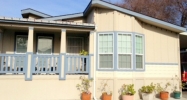 501 Hermitage Ave. San Jose, CA 95134 - Image 2496638