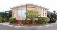 6130 Monterey Rd. #279 San Jose, CA 95138 - Image 2496769