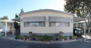 6130 Monterey  Rd  #68 San Jose, CA 95138 - Image 2496771