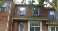 700 Farmington Ave Apt 36 Pottstown, PA 19464 - Image 2496720