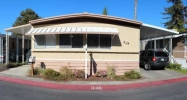 510 Saddlebrook Dr. #338 San Jose, CA 95136 - Image 2496726