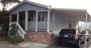 6130 Monterey Hwy. #285 San Jose, CA 95138 - Image 2496767