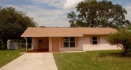 2122 W Hibiscus Rd Avon Park, FL 33825 - Image 2496854