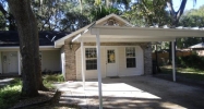 146 Se Mossy Court Lake City, FL 32025 - Image 2496993