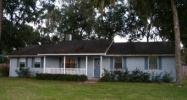 192 Se Carob Glen Lake City, FL 32025 - Image 2496994