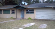 335 Se Craig Ave Lake City, FL 32025 - Image 2496997