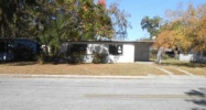 717 Se Monroe St Lake City, FL 32025 - Image 2496998