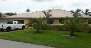 6760 N AUGUSTA DR Hialeah, FL 33015 - Image 2496962