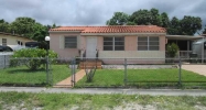 64 W 34TH ST Hialeah, FL 33012 - Image 2496965