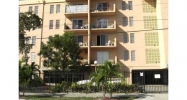 6950 W 6 AV # 505 Hialeah, FL 33014 - Image 2496964