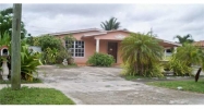 670 SE 2 PL Hialeah, FL 33010 - Image 2496967