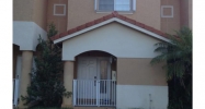 488 E 2 AV # 2 Hialeah, FL 33010 - Image 2496968