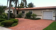 8300 NW 177TH ST Hialeah, FL 33015 - Image 2496971