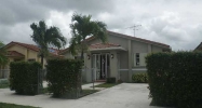 2530 W 72nd Pl Hialeah, FL 33016 - Image 2496972