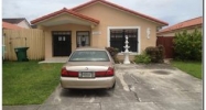 11157 NW 87th Pl Hialeah, FL 33018 - Image 2496960