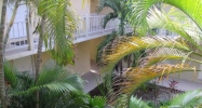 18101 Nw 68th Ave Apt D201 Hialeah, FL 33015 - Image 2496959