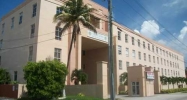 7420 W 20th Ave Apt 353 Hialeah, FL 33016 - Image 2496957