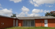 7395 West 14th Court Hialeah, FL 33014 - Image 2496955