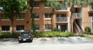 7115 NW 179 ST # 106 Hialeah, FL 33015 - Image 2496953