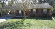 1250 Nw Dalian Ln Lake City, FL 32055 - Image 2496992