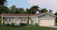 1139 West Lakeview Dr Sebastian, FL 32958 - Image 2497034