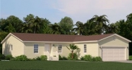 1069 West Lakeview Sebastian, FL 32958 - Image 2497036