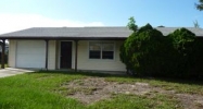 590 Futch Way Sebastian, FL 32958 - Image 2497055