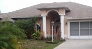 1542 Damask Lane Sebastian, FL 32958 - Image 2497056