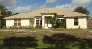 1598 Ridgely Ln Sebastian, FL 32958 - Image 2497057