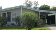 3395 S. Derry Dr Sebastian, FL 32958 - Image 2497058