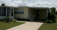 944 CASHEW CIRCLE Sebastian, FL 32976 - Image 2497061