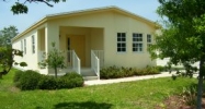 912 Barefoot Blvd Sebastian, FL 32976 - Image 2497064