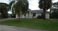 1730 Ocean Breeze St Sebastian, FL 32958 - Image 2497067