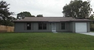 183 Del Monte Rd Sebastian, FL 32958 - Image 2497069