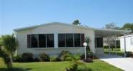 W. Lakeview Dr Sebastian, FL 32958 - Image 2497070