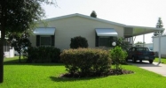 3616 Sebastian, FL 32958 - Image 2497071