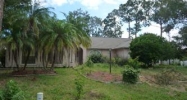 961 Fulton Way Sebastian, FL 32958 - Image 2497074