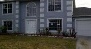 861 Roseland Rd Sebastian, FL 32958 - Image 2497077