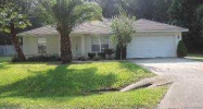 56 Pecan Dr Ocala, FL 34472 - Image 2497009