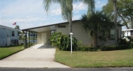 2073 E. Lakeview Drive Sebastian, FL 32958 - Image 2497039